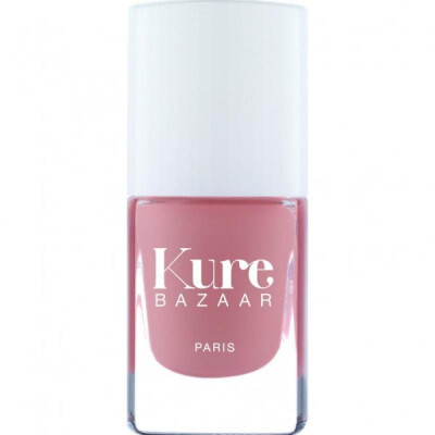 Kure Bazaar Nagellak So Vintage