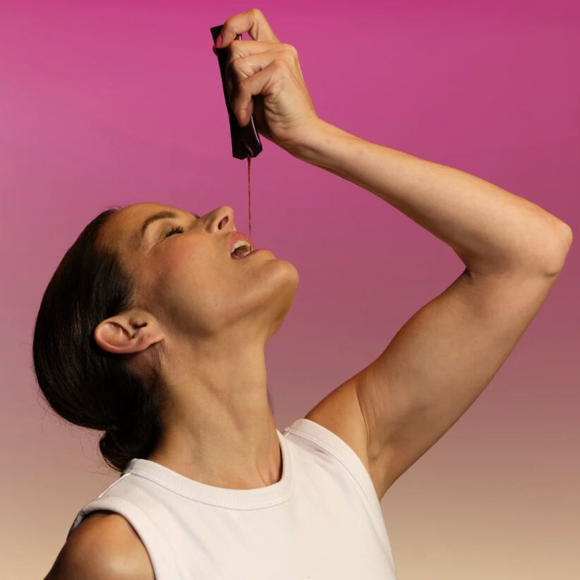 Nomige Antioxidant Boost 14 sachets