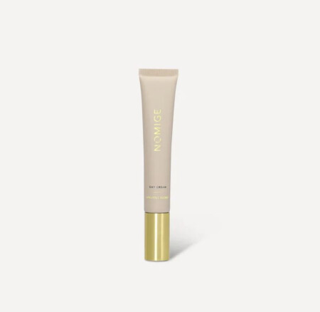 Nomige stress protect day cream 50ml