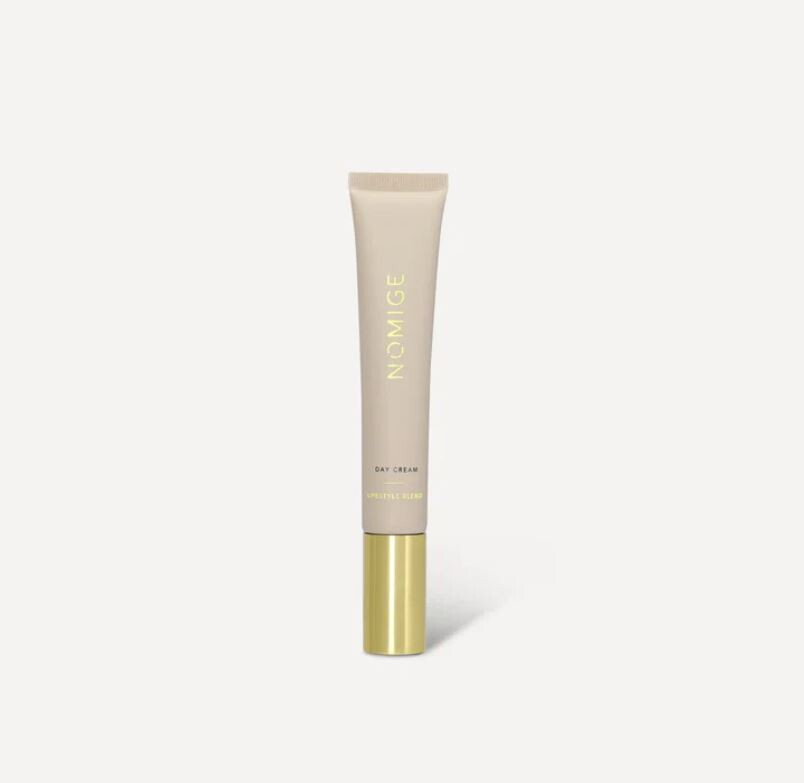 Nomige stress protect day cream 50ml