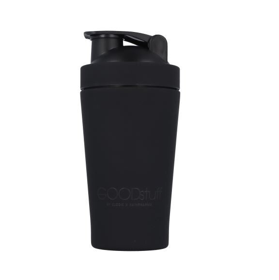 Rainpharma Shaker GooDstuff By Elodie