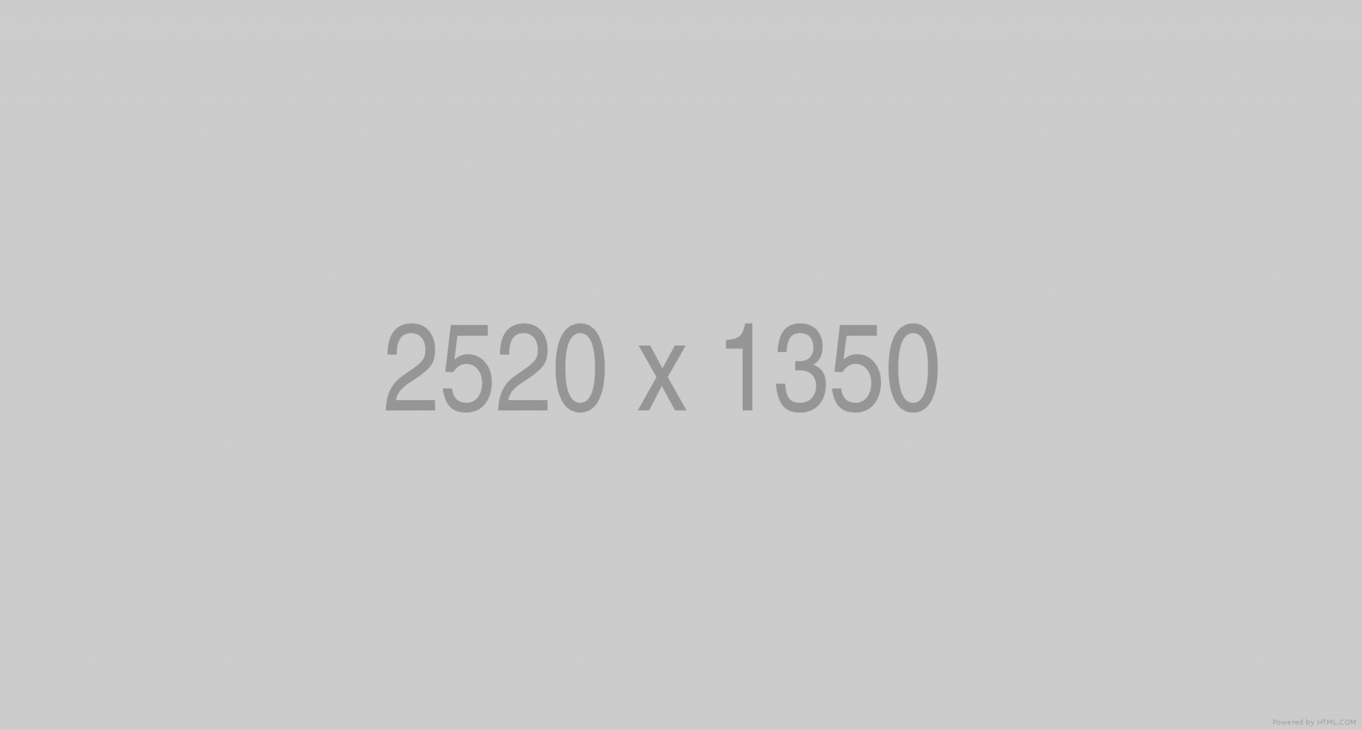 2 Tiles Carousel widget - Tile type Floating