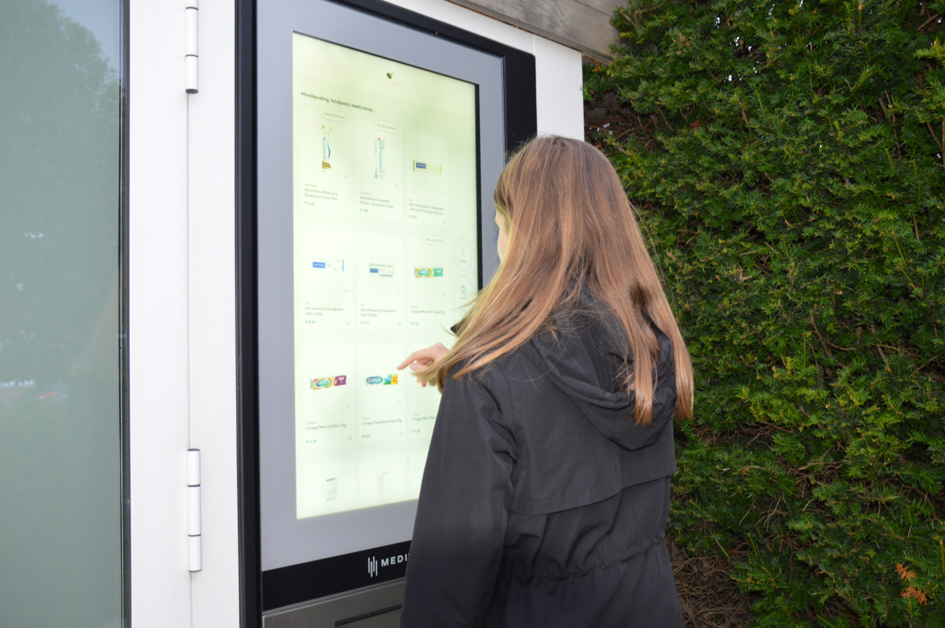 Tegel banner afbeelding _6961dfea9e457