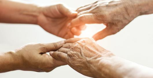 Tegel banner afbeelding _6966b19546d25