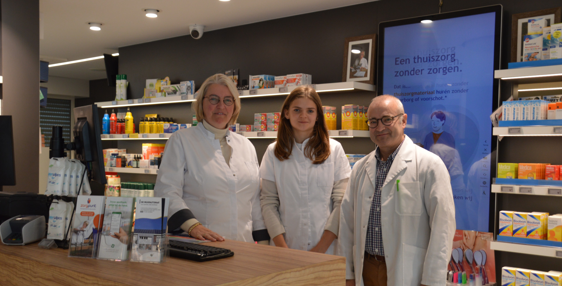 Afbeelding met carrouseltegels _695d929f8dae3