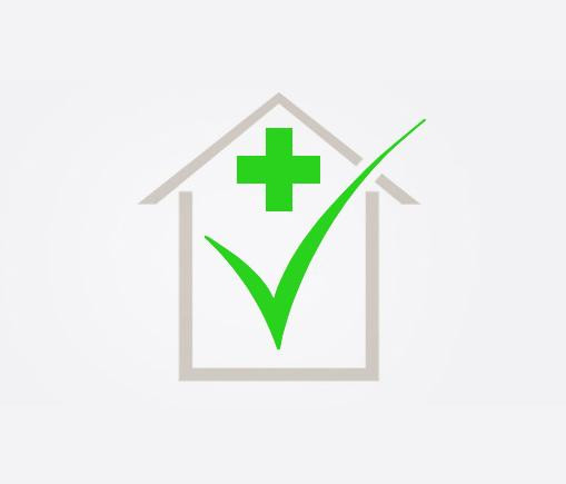 Tegel banner afbeelding _69666f01a1040