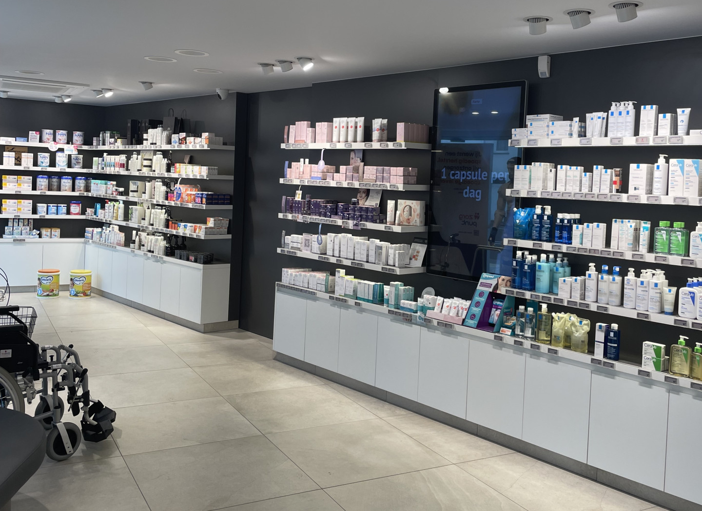 Afbeelding openingstijden banner _695d929f8e0a6