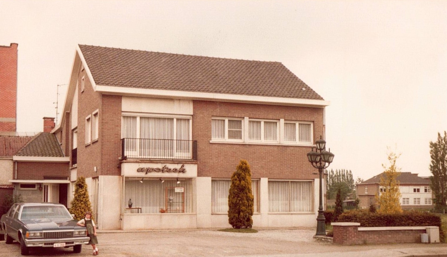 Afbeelding met carrouseltegels _695d929f8dc22