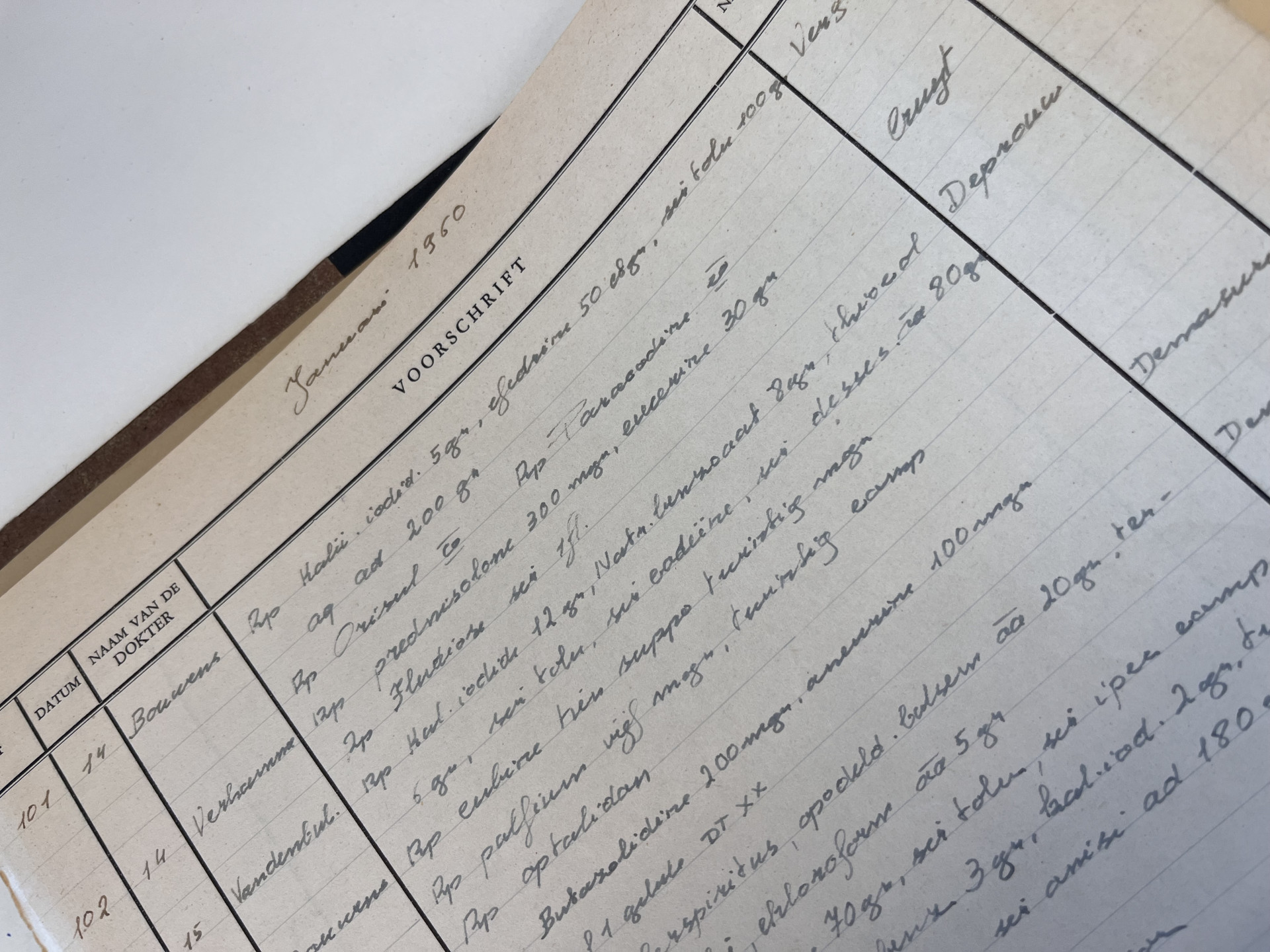 Afbeelding met carrouseltegels _6965fdb1b90a4