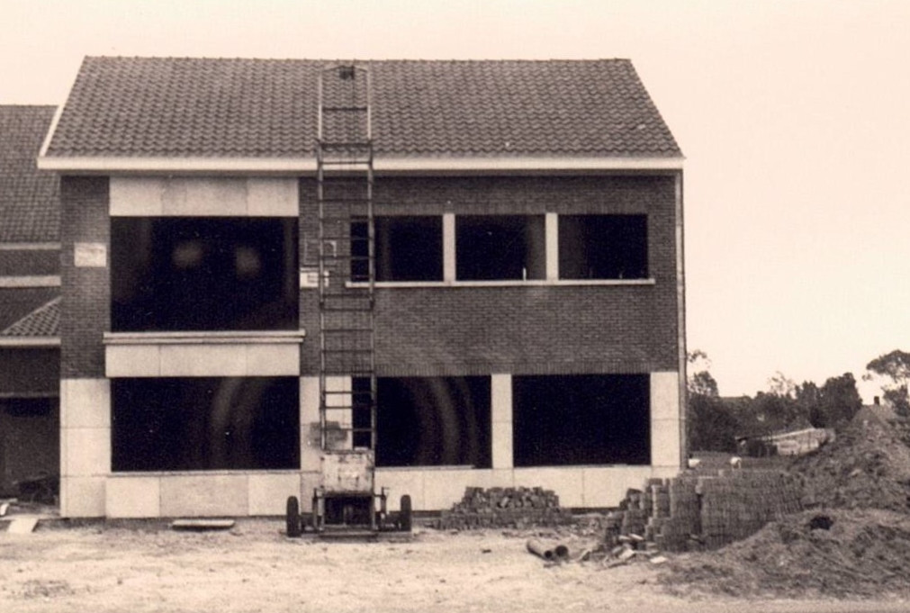 Afbeelding met carrouseltegels _6965fdb1b91ca