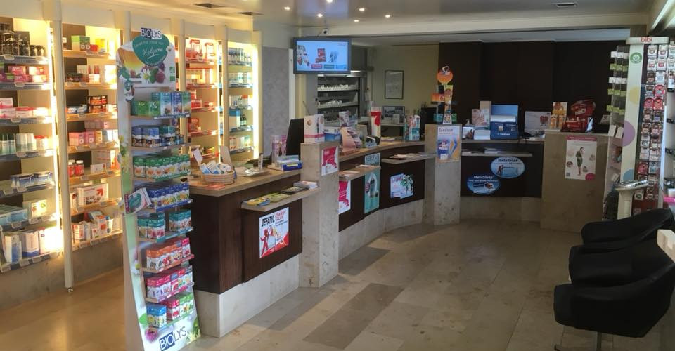 Afbeelding met carrouseltegels _6965fdb1b93db