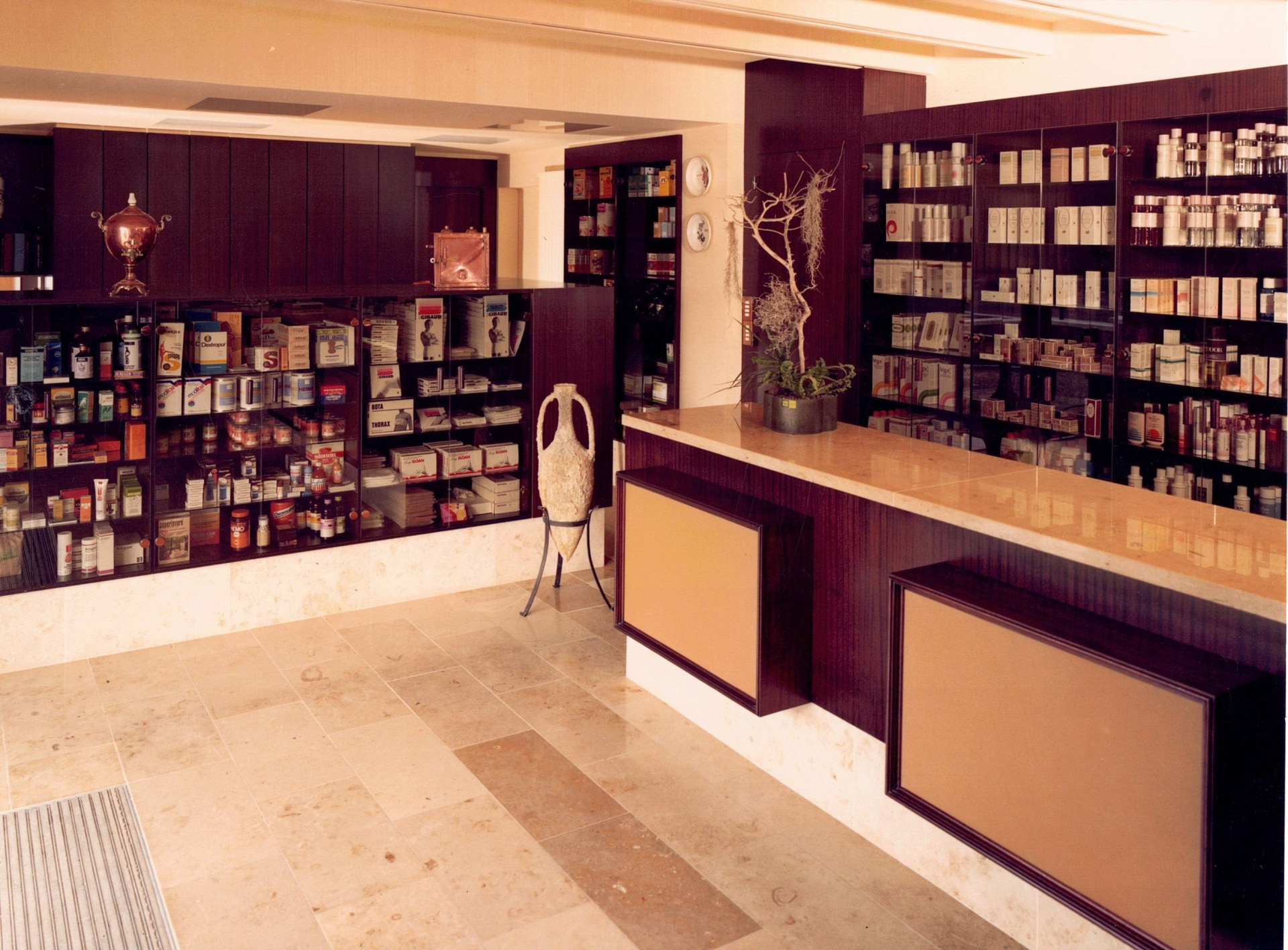 Afbeelding met carrouseltegels _6965fdb1b92d5