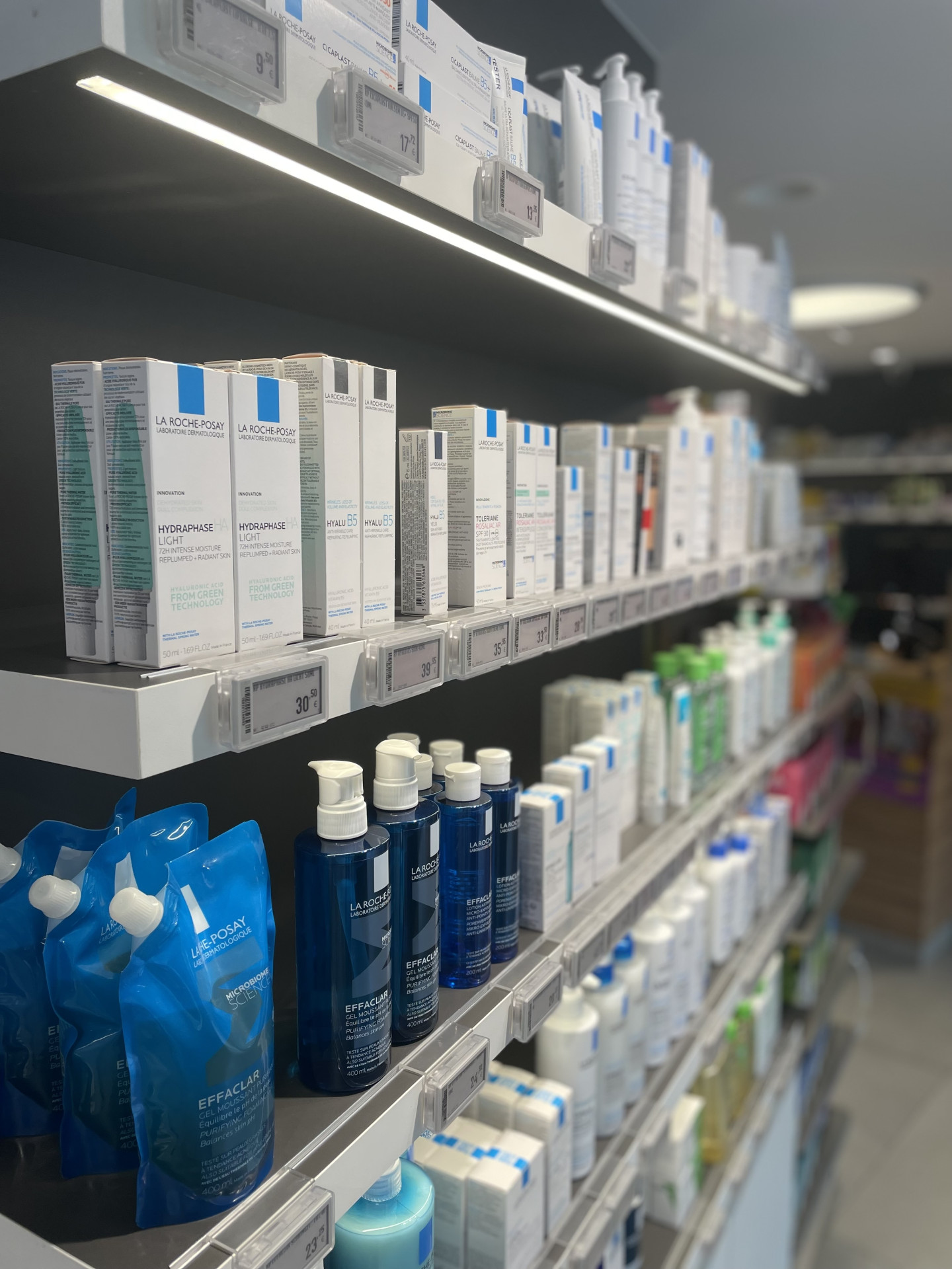 Tegel banner afbeelding _69666084e2cc5