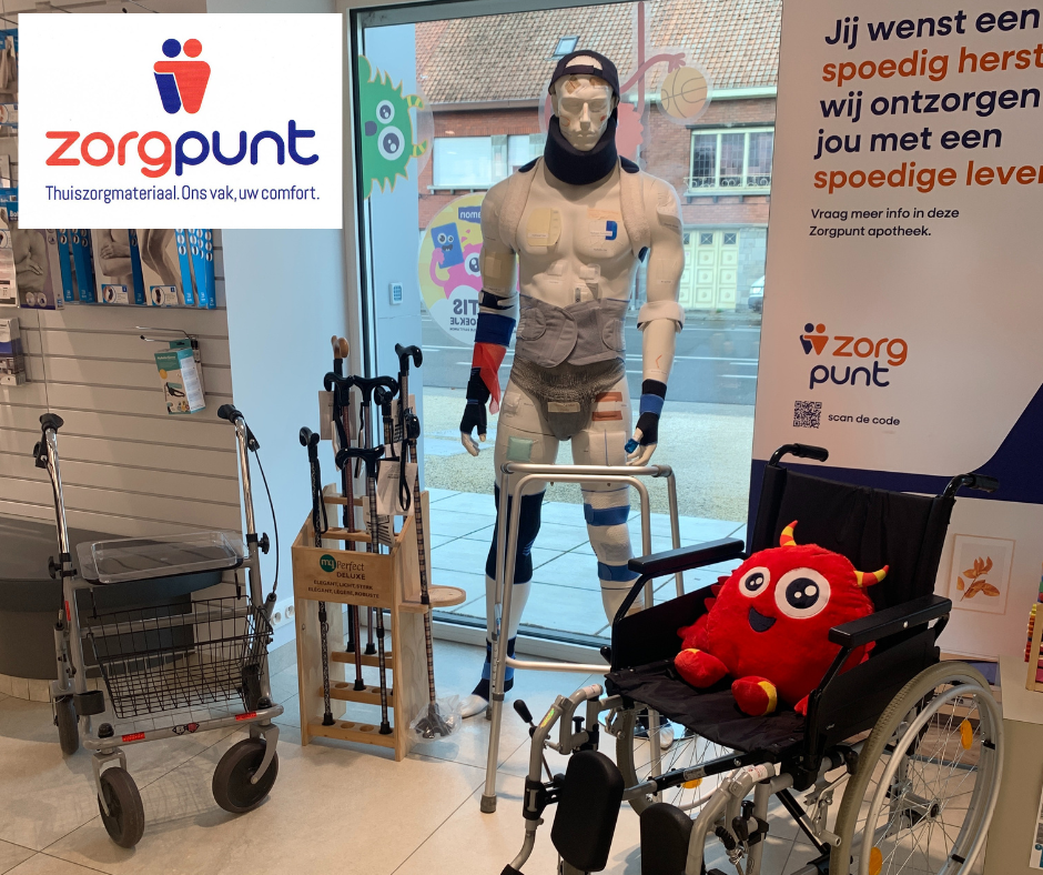 Tegel banner afbeelding _695d929f84226