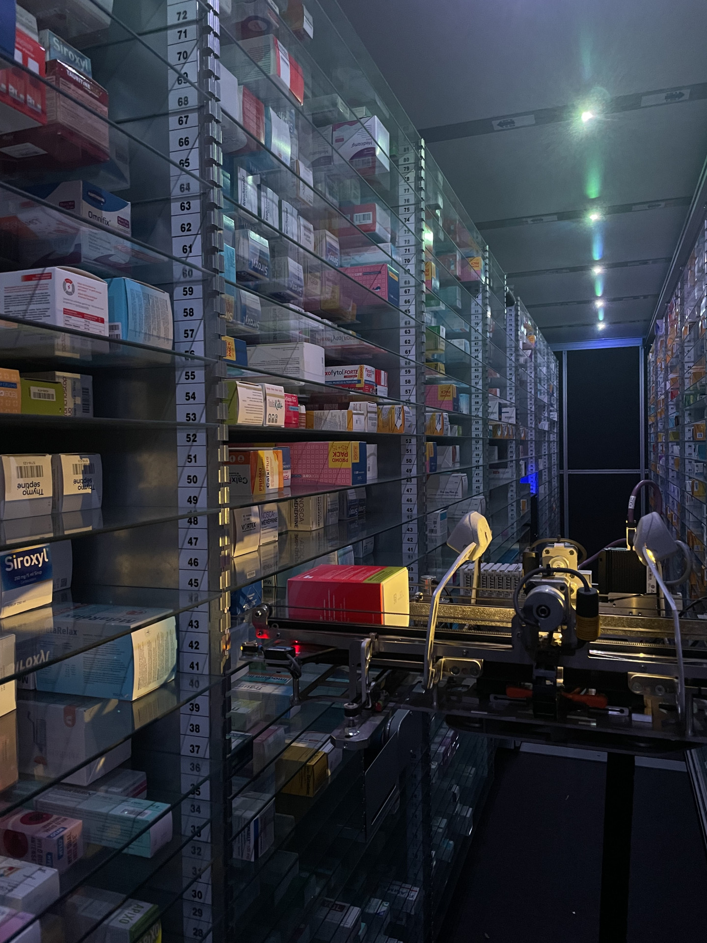 Tegel banner afbeelding _69666084e2dce