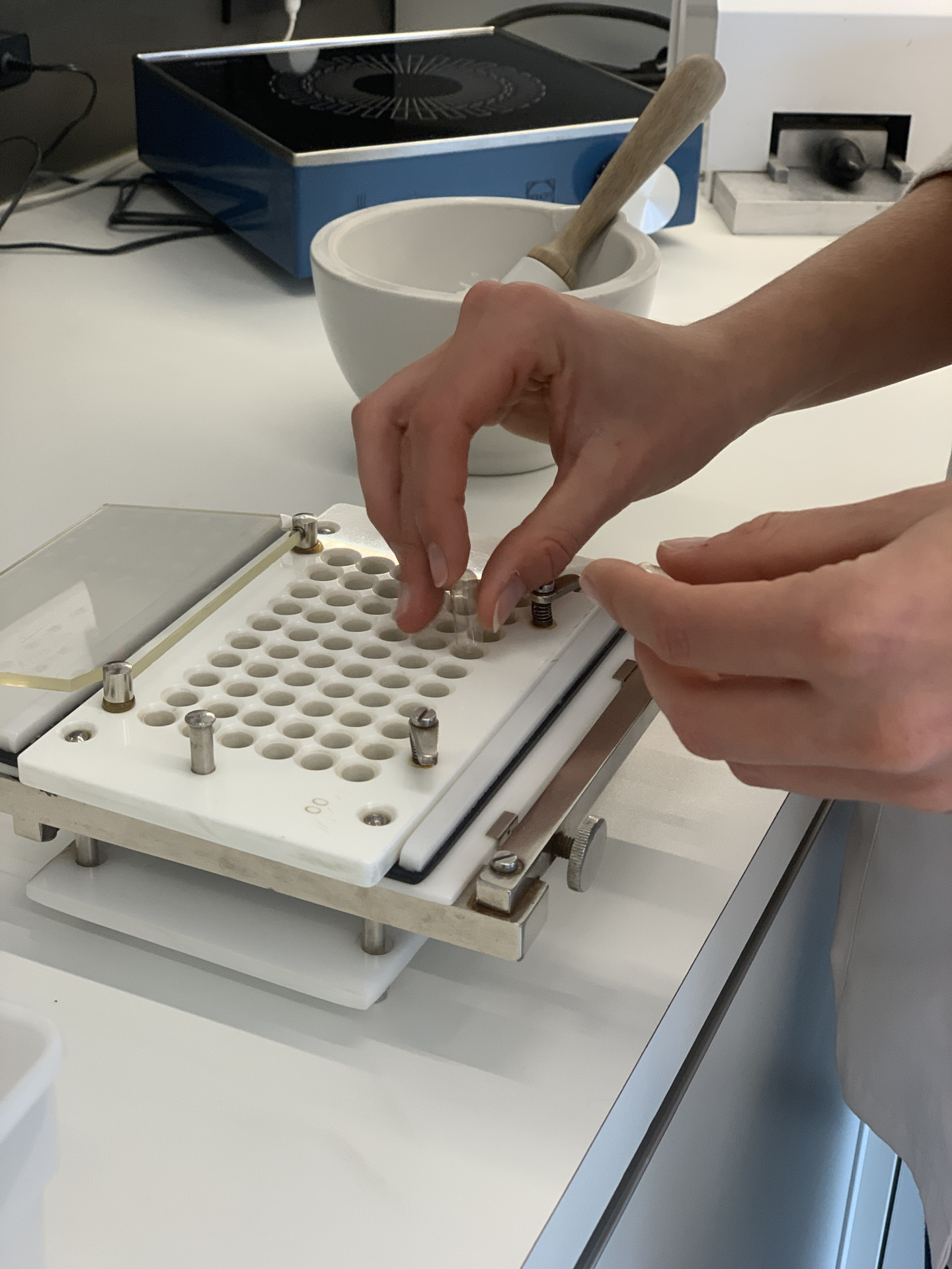 Tegel banner afbeelding _69666084e27a3