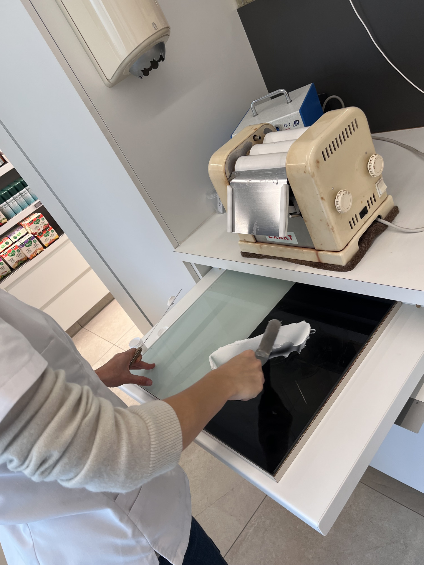 Tegel banner afbeelding _69666084e29f5