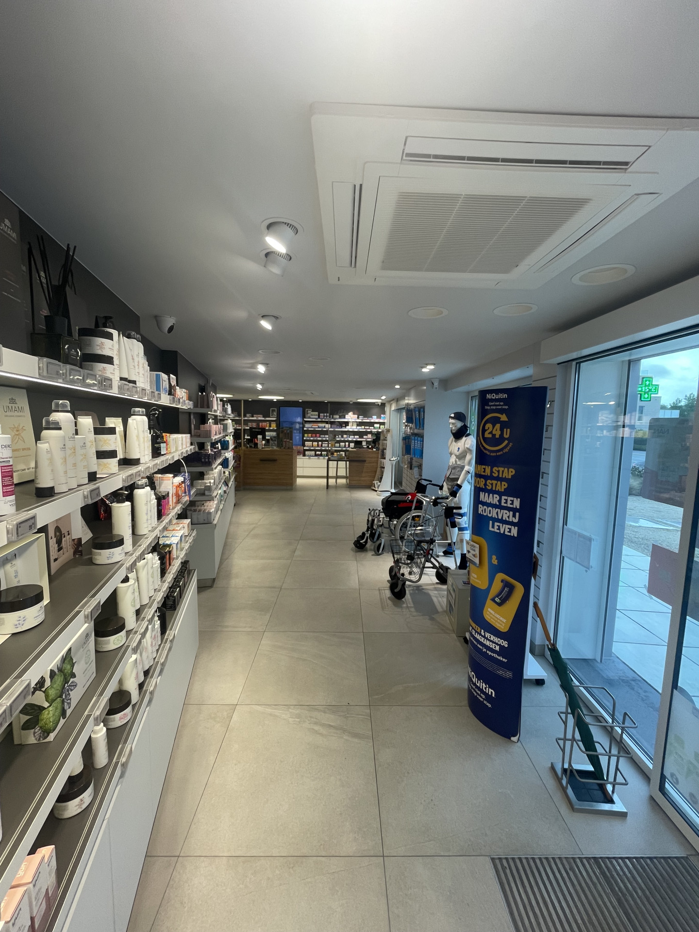 Tegel banner afbeelding _69666084e2bb6