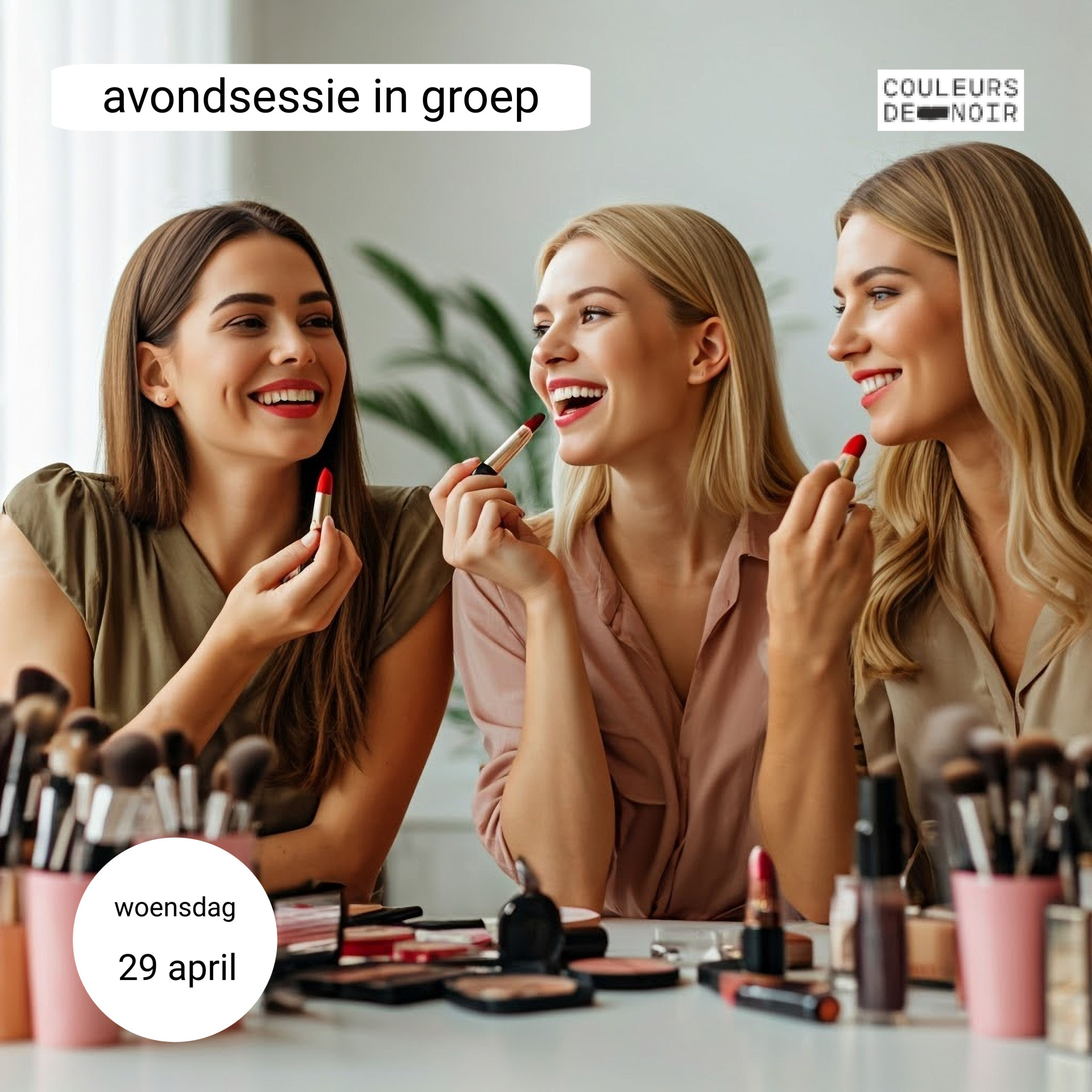 Tegel banner afbeelding _69937d227a3c7