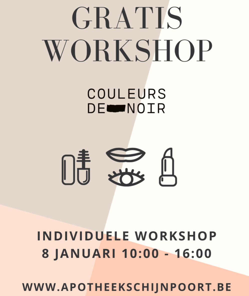 Tegel banner afbeelding _6964b29001909