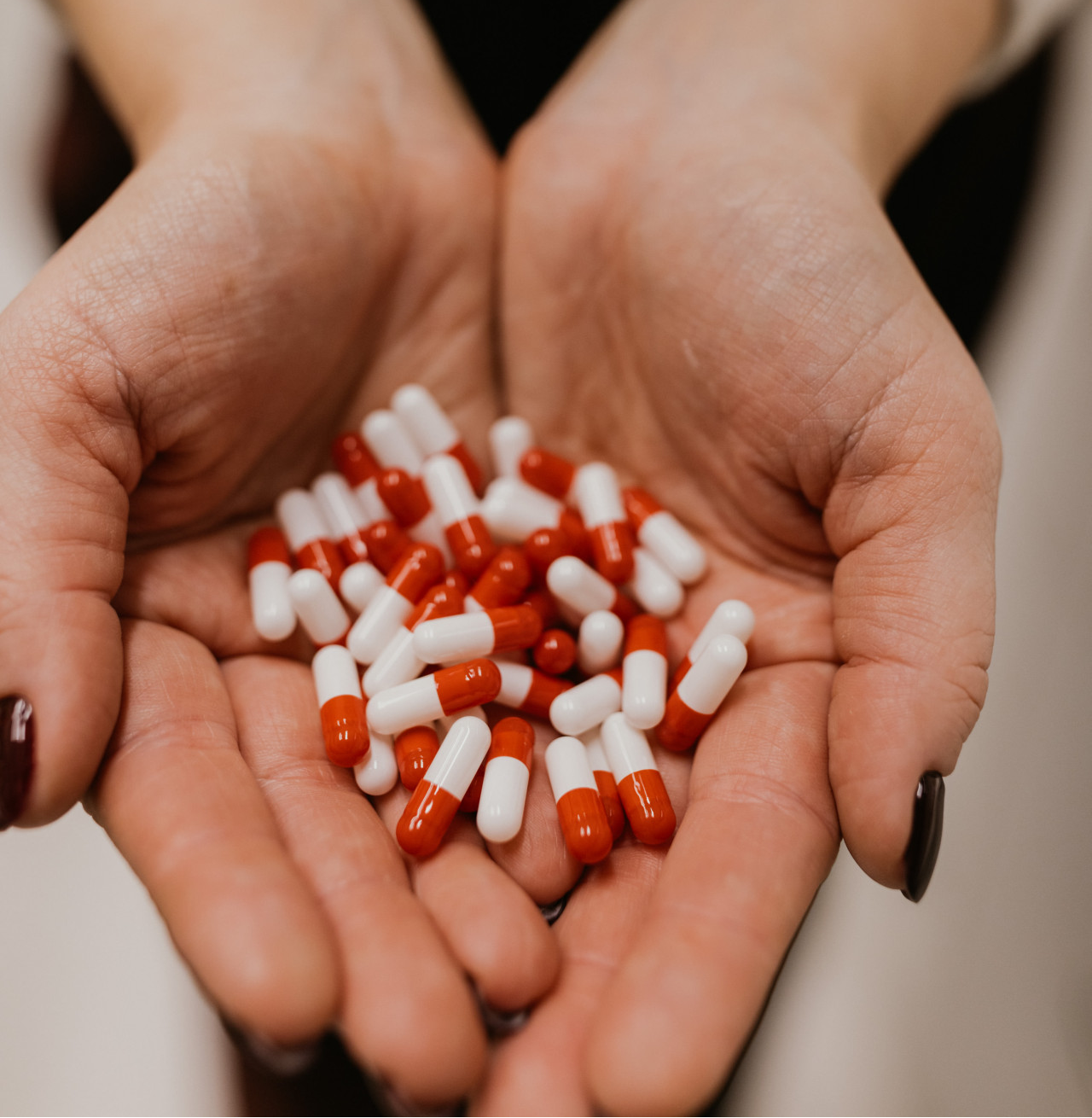 Tegel banner afbeelding _6964b29001d10