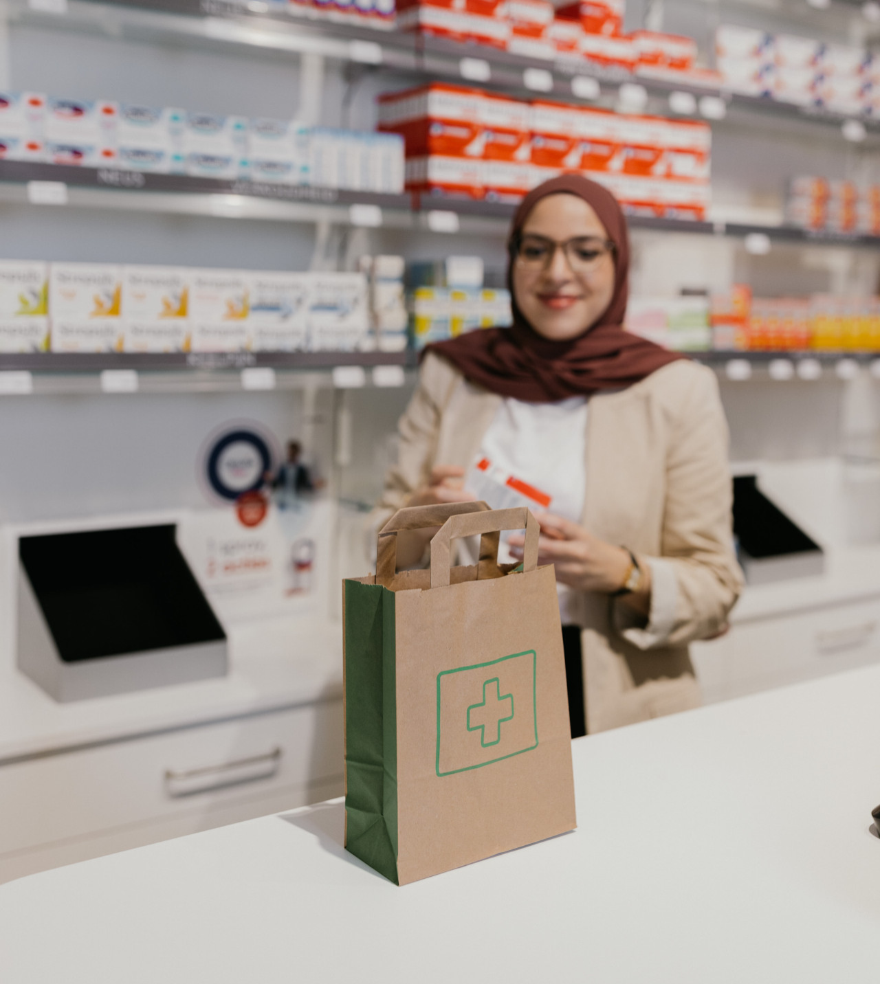 Tegel banner afbeelding _6964b29001e86