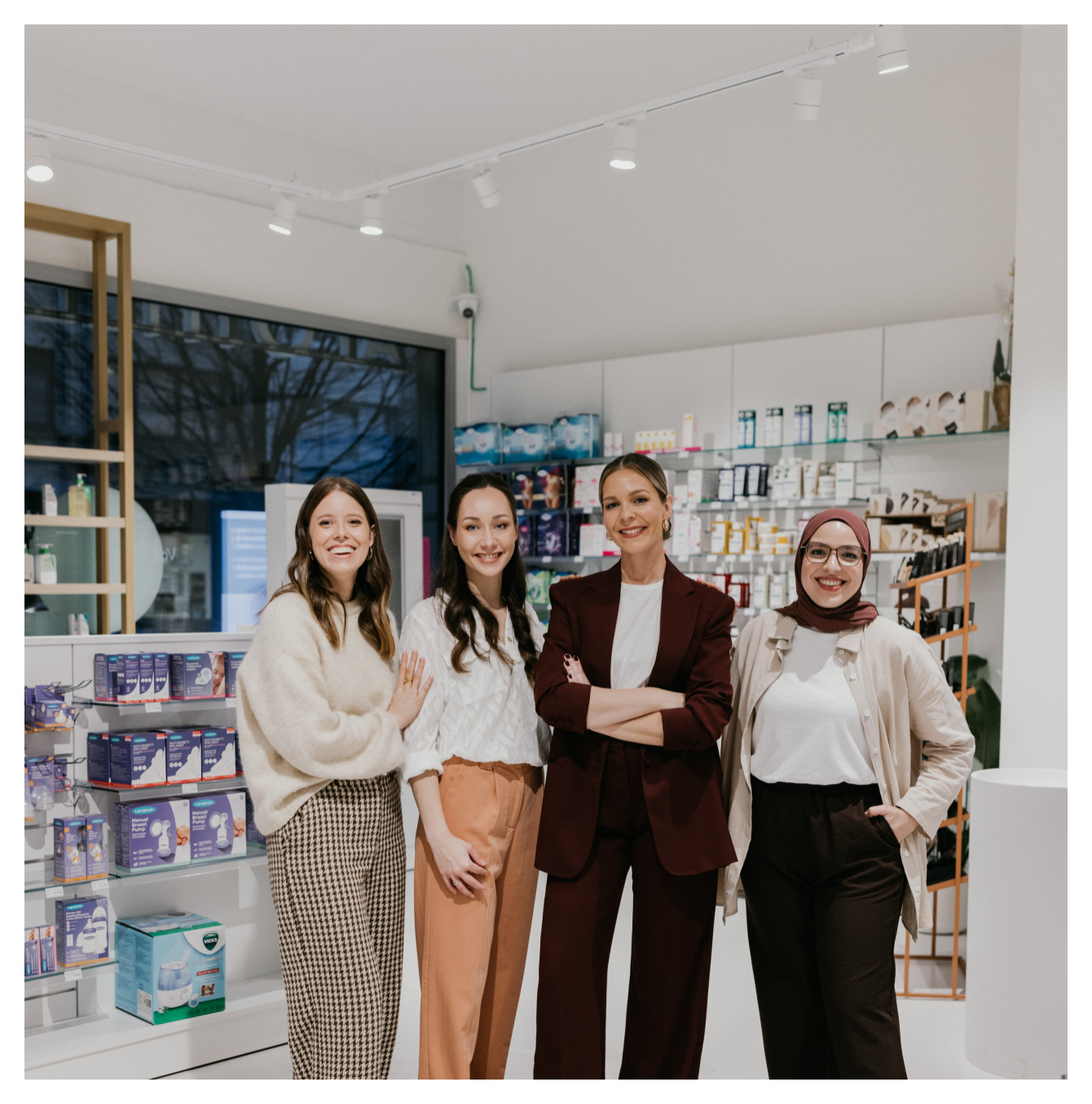 Tegel banner afbeelding _6964b290022ba