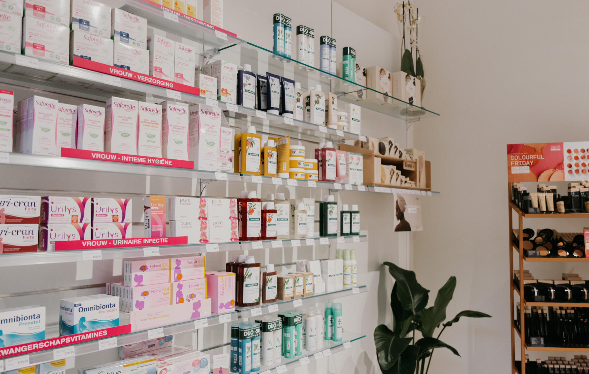 Afbeelding met carrouseltegels _6964b29001000