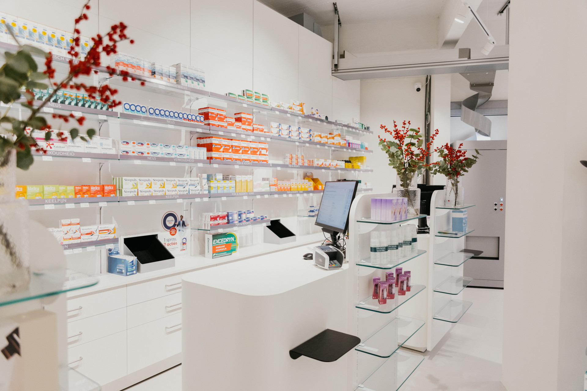 Afbeelding met carrouseltegels _6964b29000e94