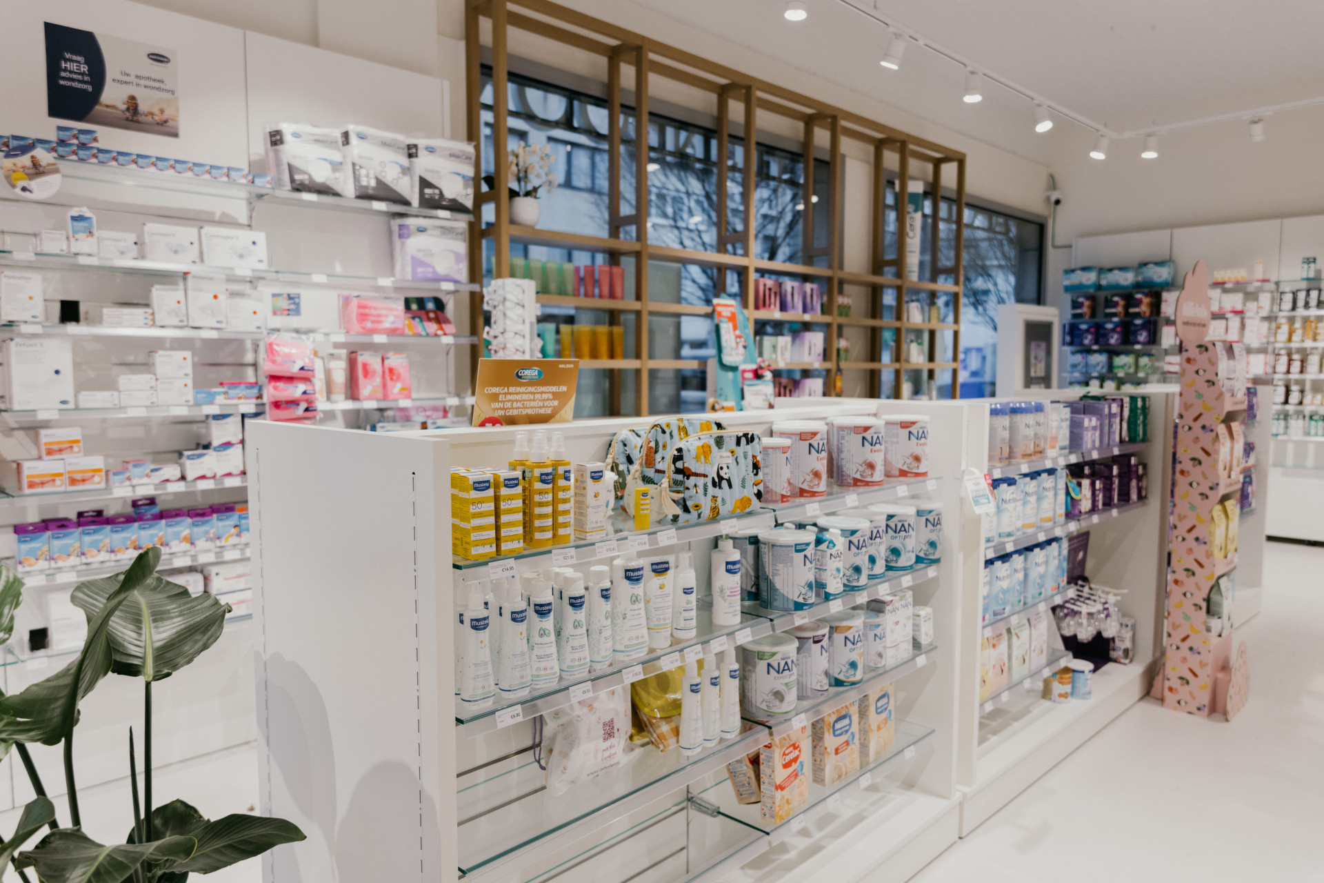 Afbeelding met carrouseltegels _6964b29001125