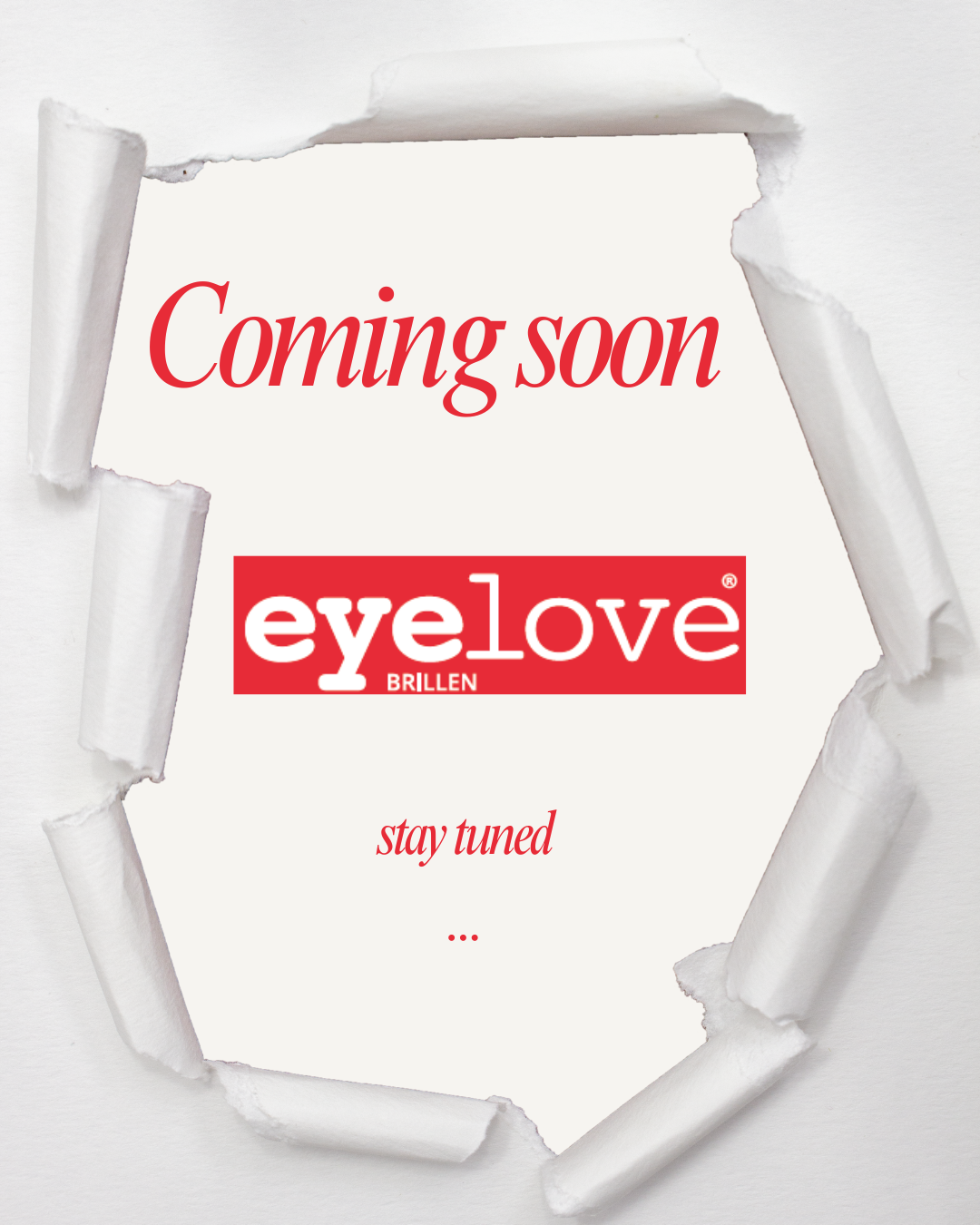 Tegel banner afbeelding _698a4e2bb5e1c