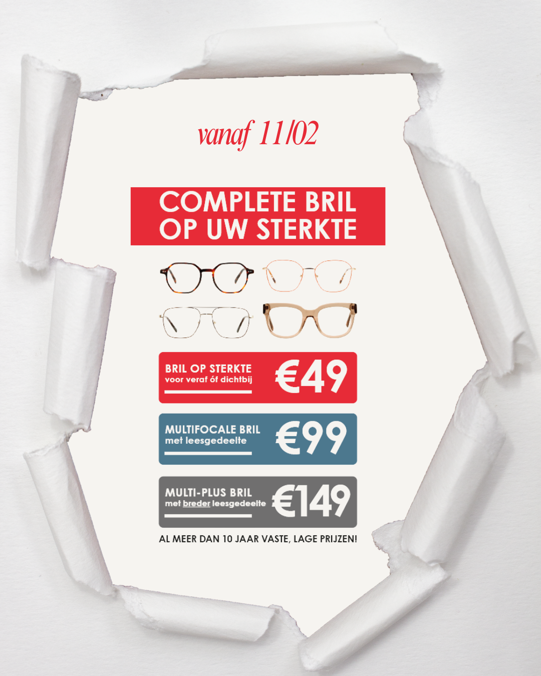 Tegel banner afbeelding _698a4e2bb5f82