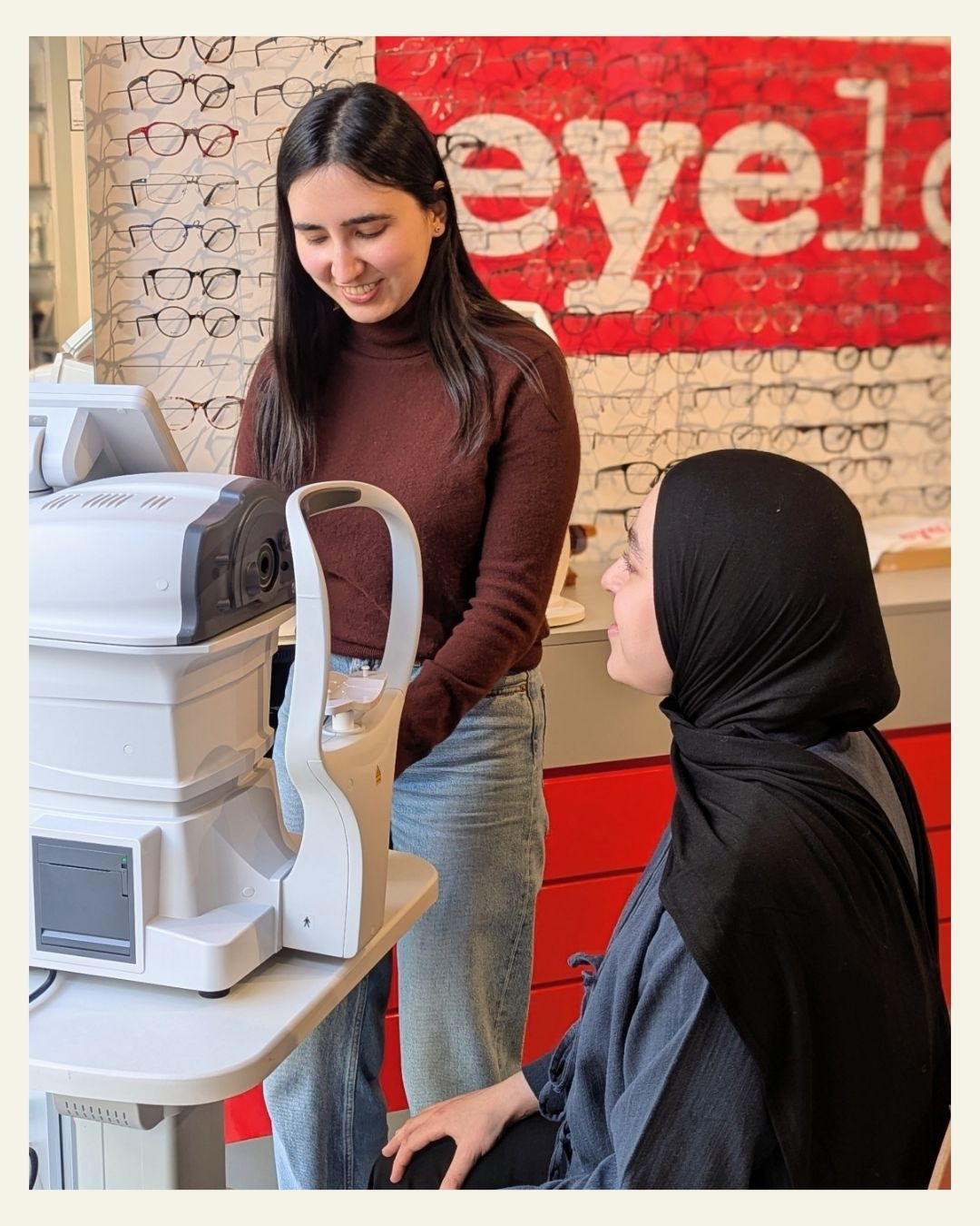 Tegel banner afbeelding _69d549a5e1bf4