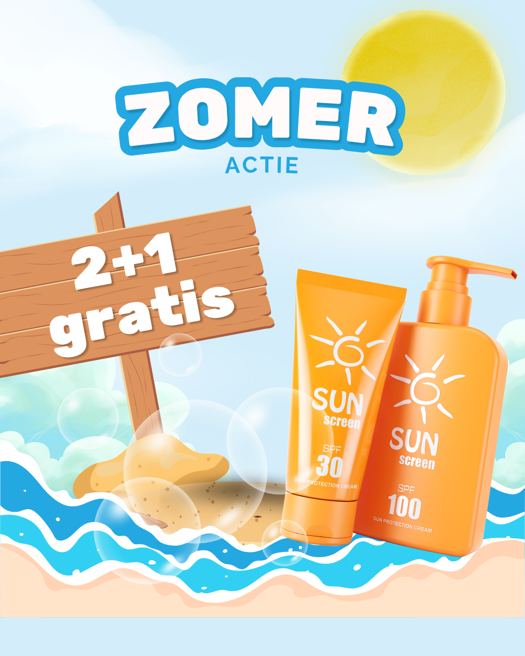 Tegel banner afbeelding _69d7f3cf99f32