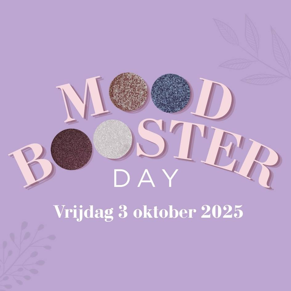 Pop-up aankondigingsafbeelding _68c771721f98e