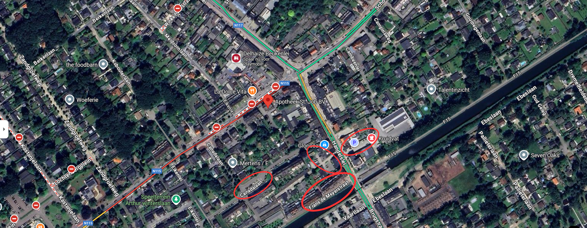 Tegel banner afbeelding _69064de3001f5