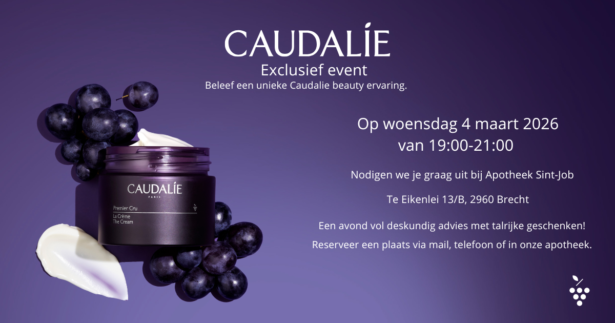 Pop-up aankondigingsafbeelding _698a07070bb7a