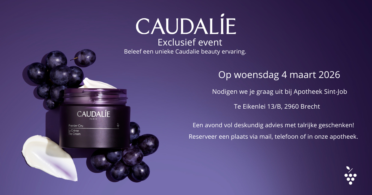 Pop-up aankondigingsafbeelding _6989cef96868b