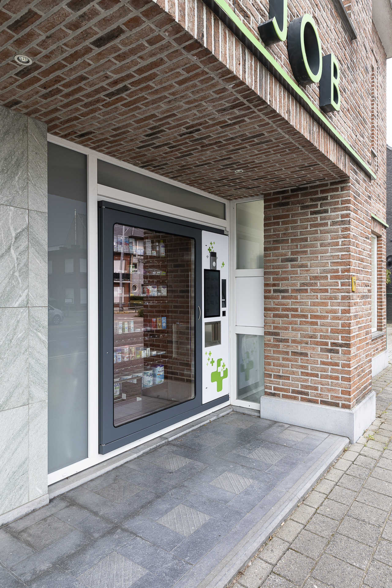 Tegel banner afbeelding _69e12465ce371