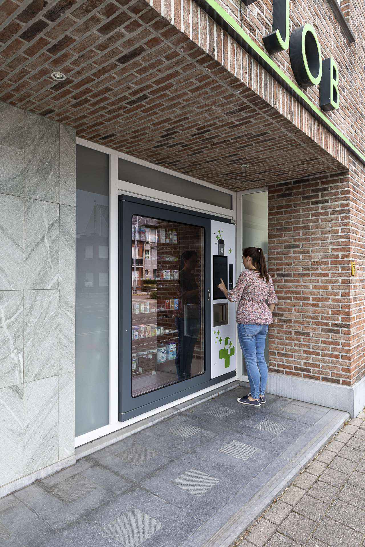 Tegel banner afbeelding _69e12465ce2a6