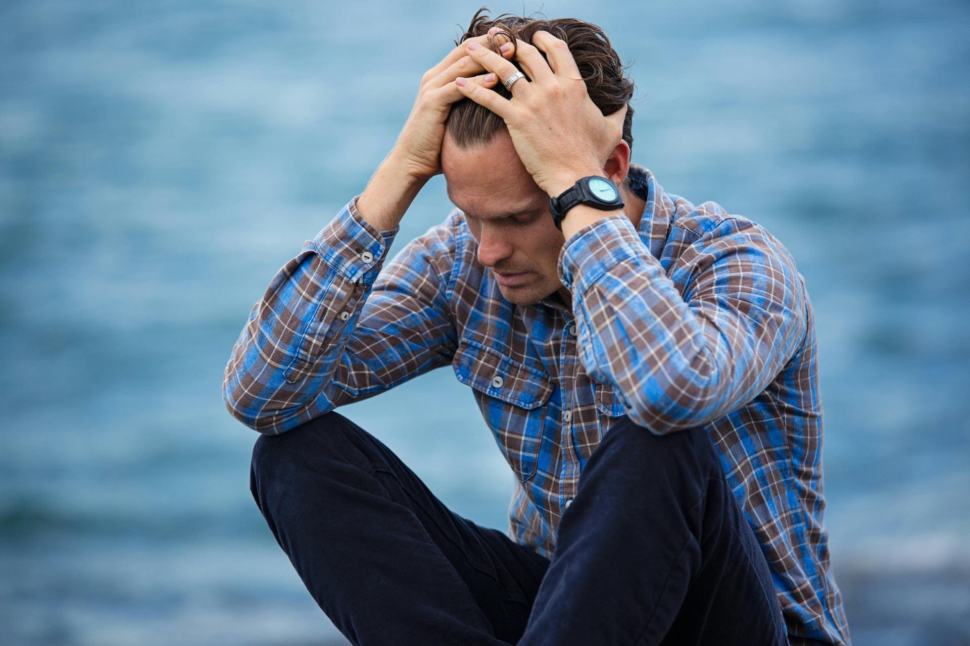 Antidepressiva : Wat je moet weten