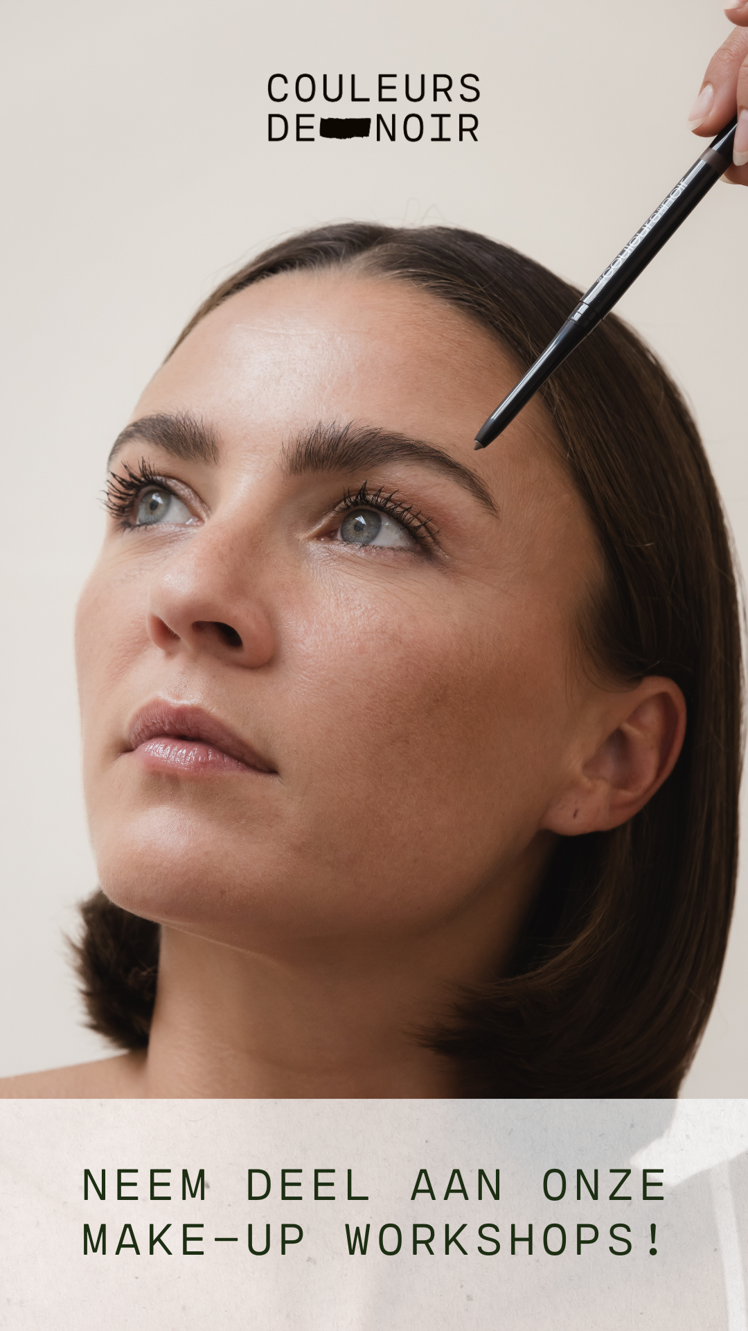 Tegel banner afbeelding _696fe81f69f3e