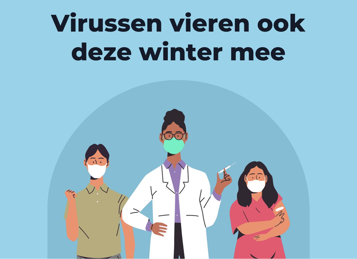 Pop-up aankondigingsafbeelding _68c916bf1f08c