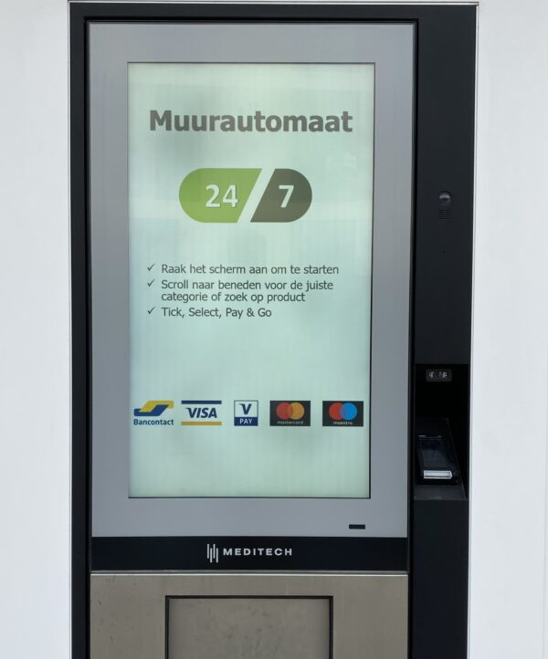 Tegel banner afbeelding _6928eb20df44e