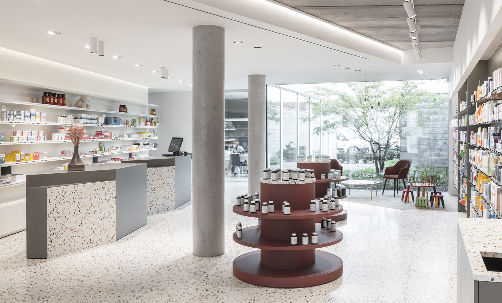 Afbeelding openingstijden banner _6928eb20e48d8