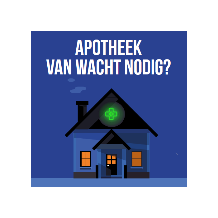 Tegel banner afbeelding _69b1b4155ec55