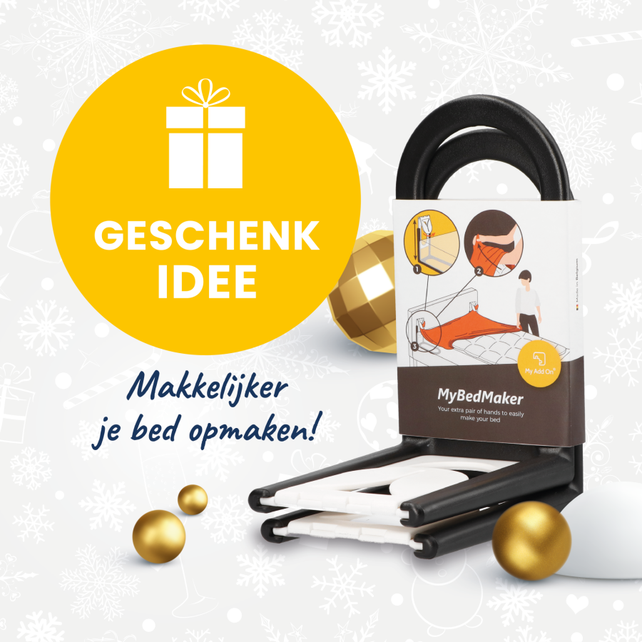 MY BED MAKER ADD ONS MY BED MAKER ADD ONS
