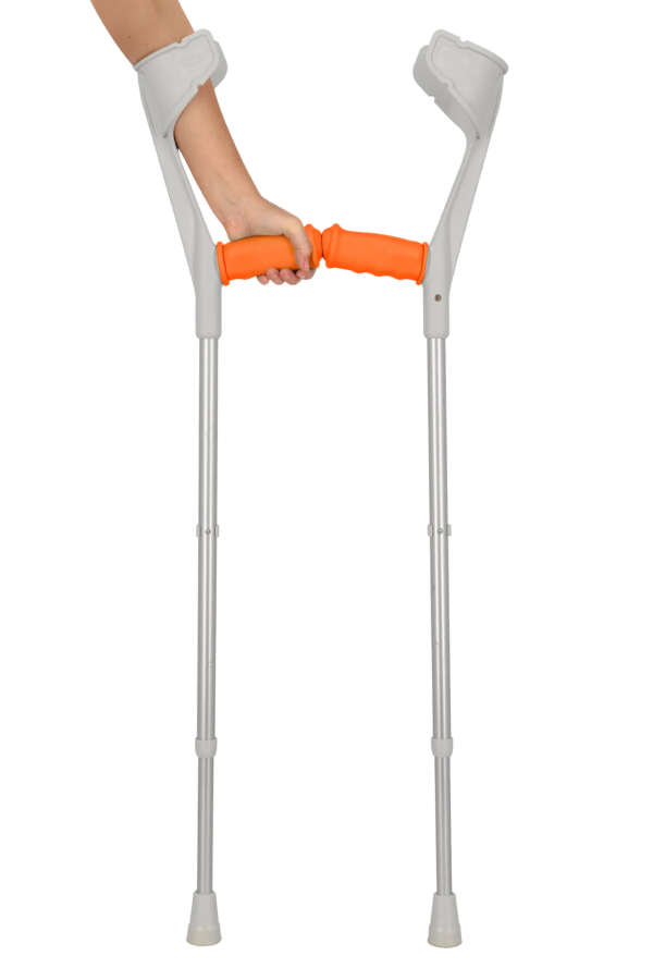 MY SLEEVE ADD ONS KRUKKEN ORANGE MY SLEEVE ADD ONS KRUKKEN ORANGE