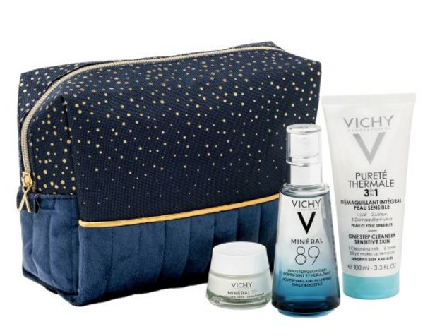 VICHY XMAS24 M89 BOOSTER 3 PROD.