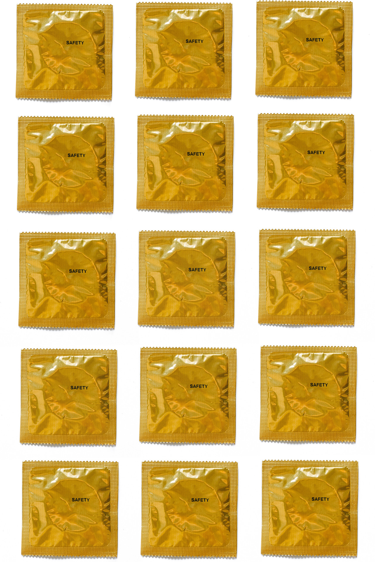 Gonorroe: alles wat je moet weten over ‘de druiper’